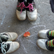 Illustration for article titled Shooting Challenge: Fall Leaves Gallery